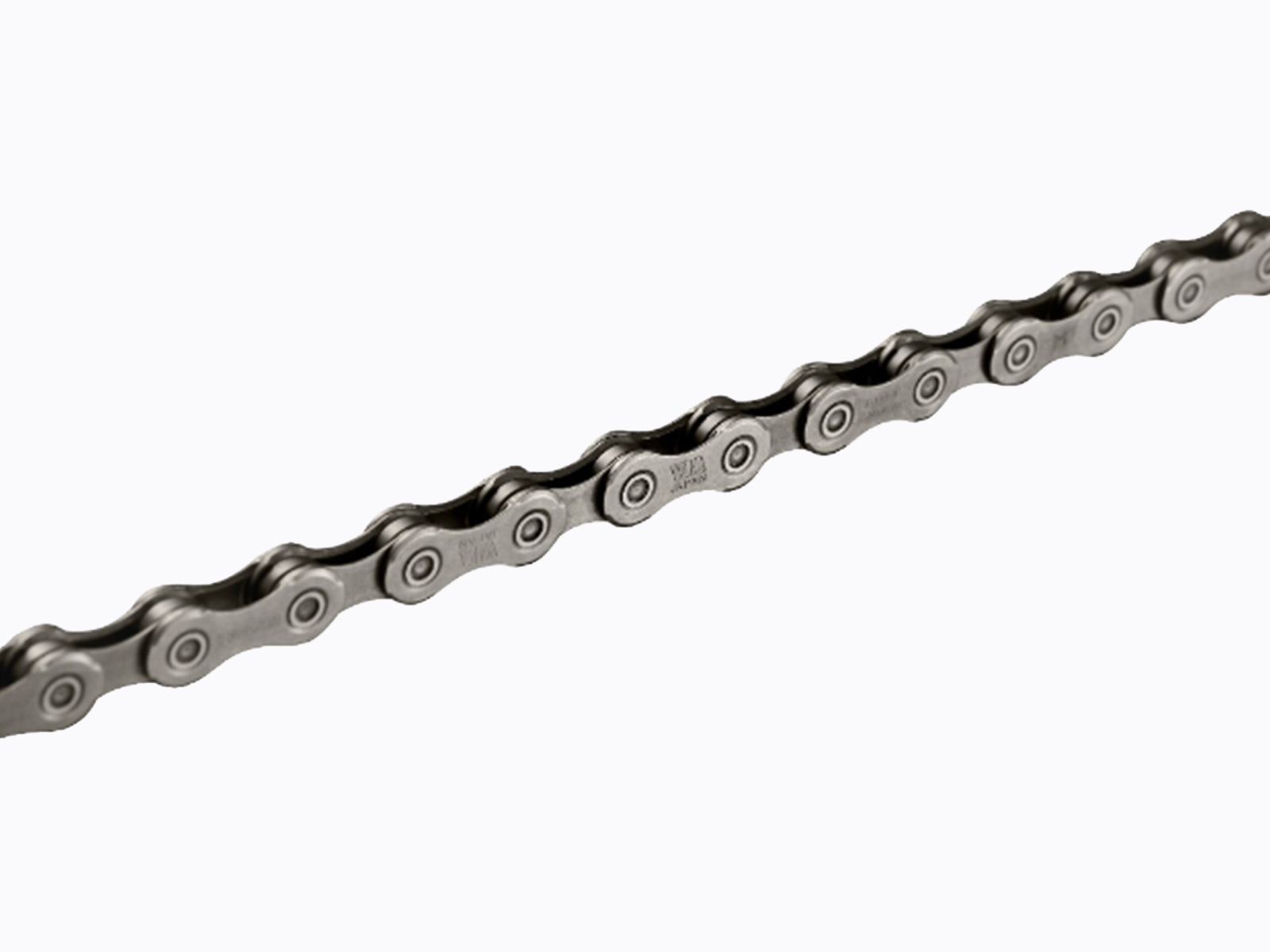 Shimano CN-HG701 Chain 11-Spd W/Quick Link 116 Link
