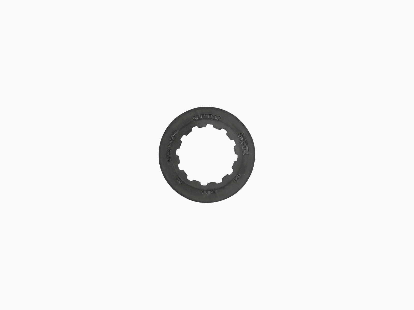 Shimano CS-HG200 Cassette 12-32 7-Speed Altus