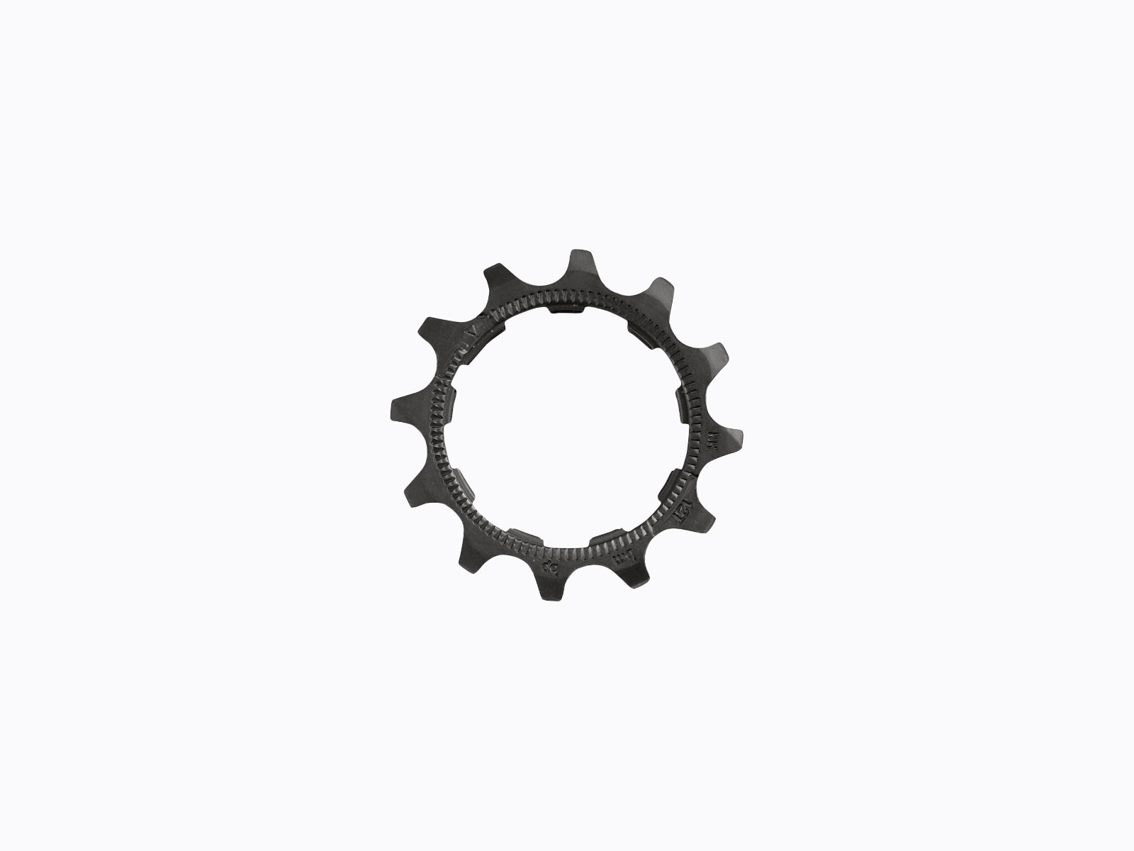 Shimano CS-HG200 Cassette 12-32 7-Speed Altus