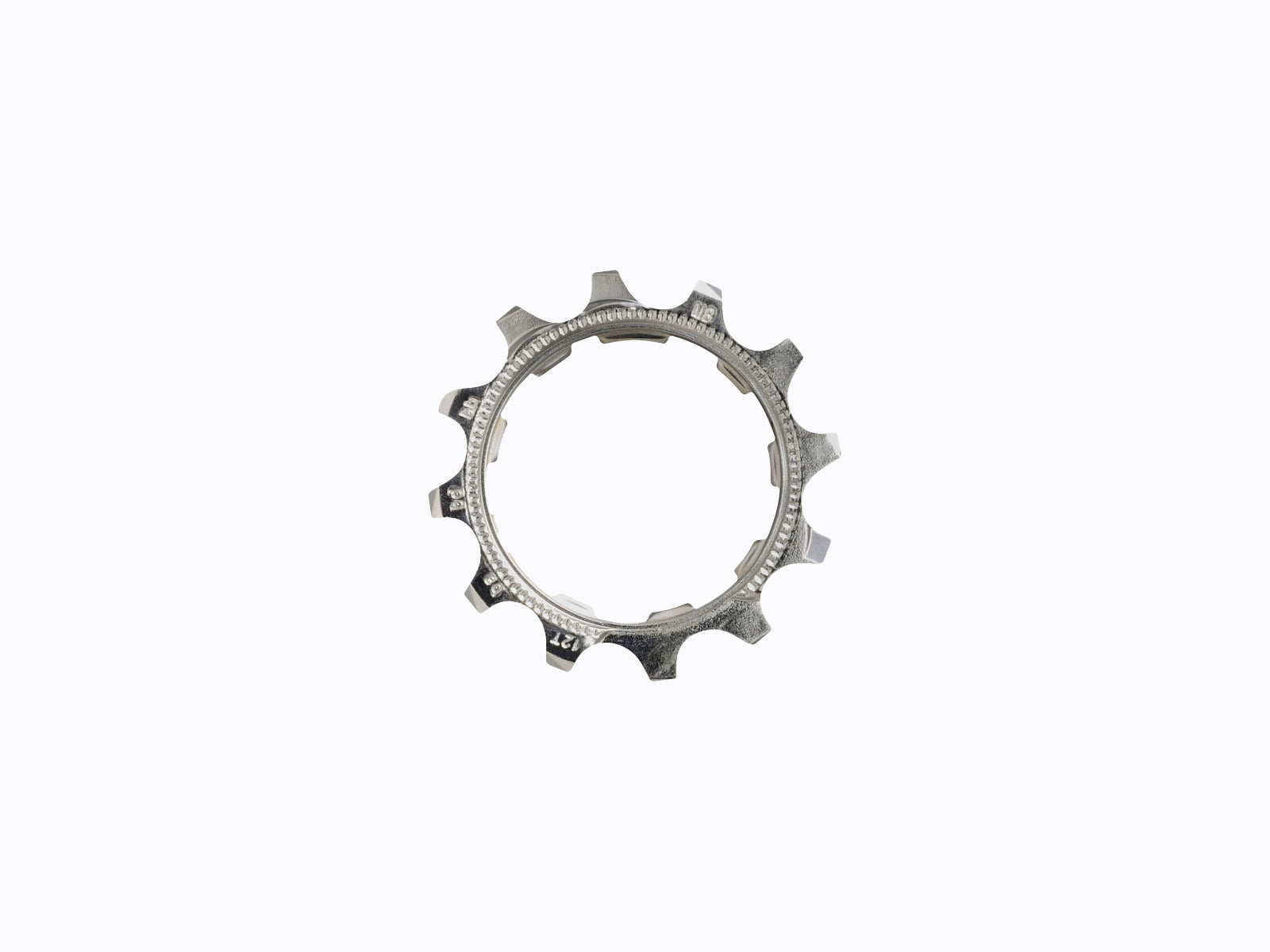Shimano CS-HG400 Cassette 11-32 9-Speed