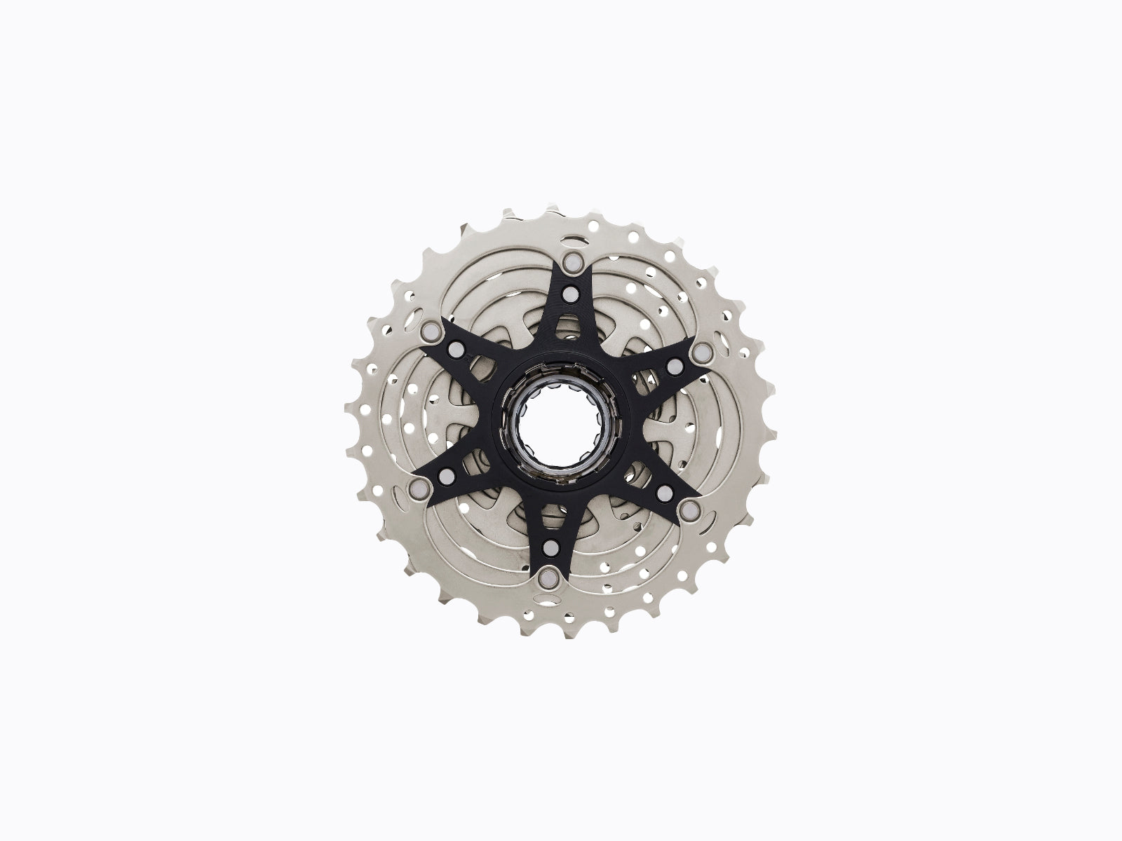 Shimano CS-R7000 Cassette 11-28 105  11-Speed