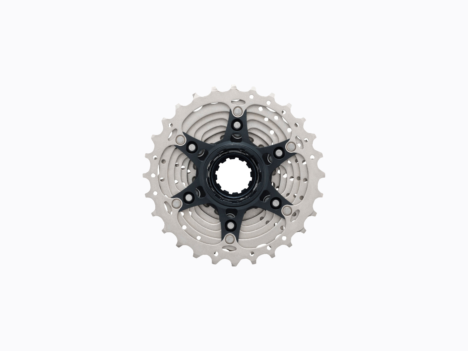 Shimano CS-R8000 Cassette 11-30 Ultegra  11-Speed