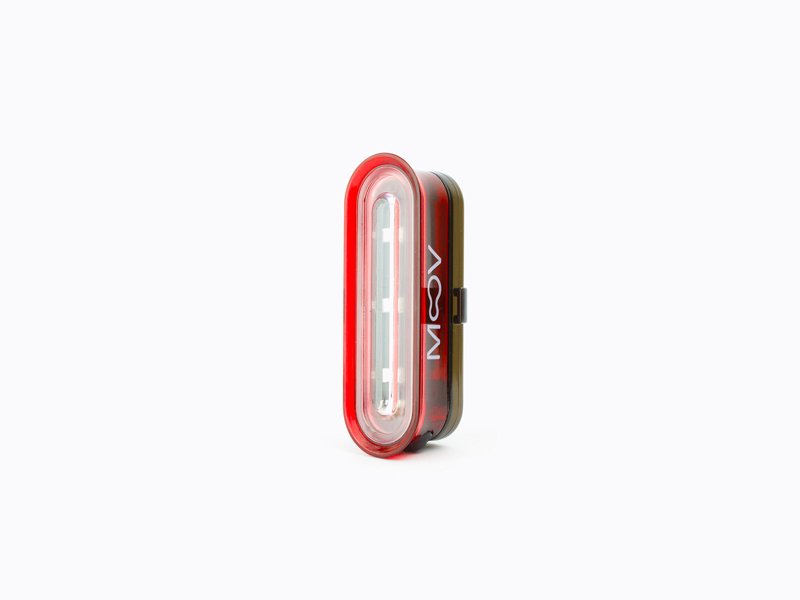 Moov Beam Rear Led Light