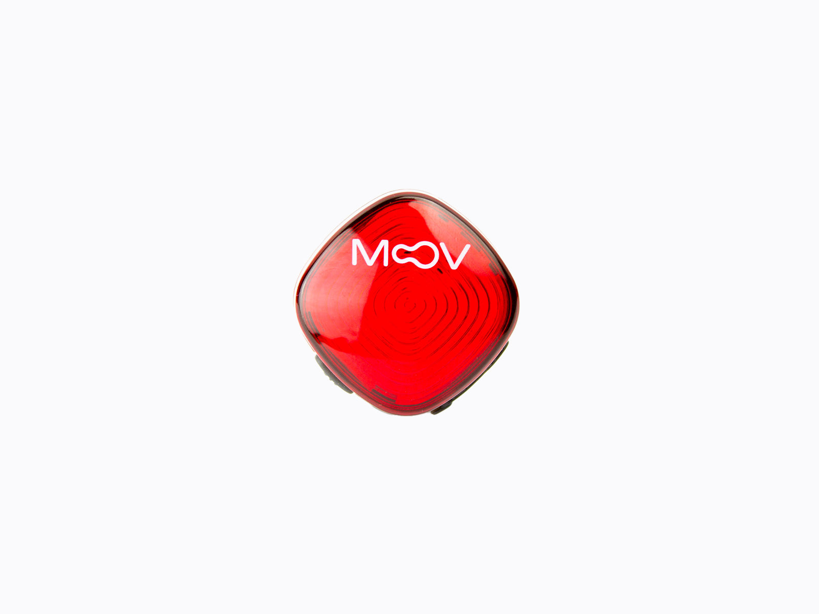 Moov Blaze Rear Led Light