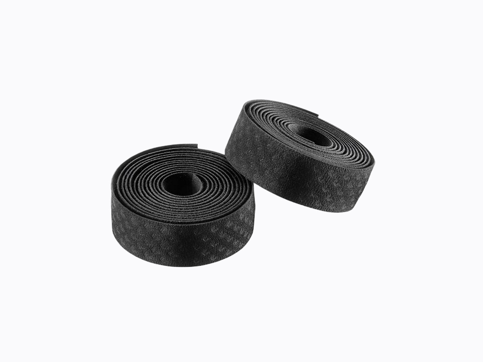 Liv Contact Gel Bartape