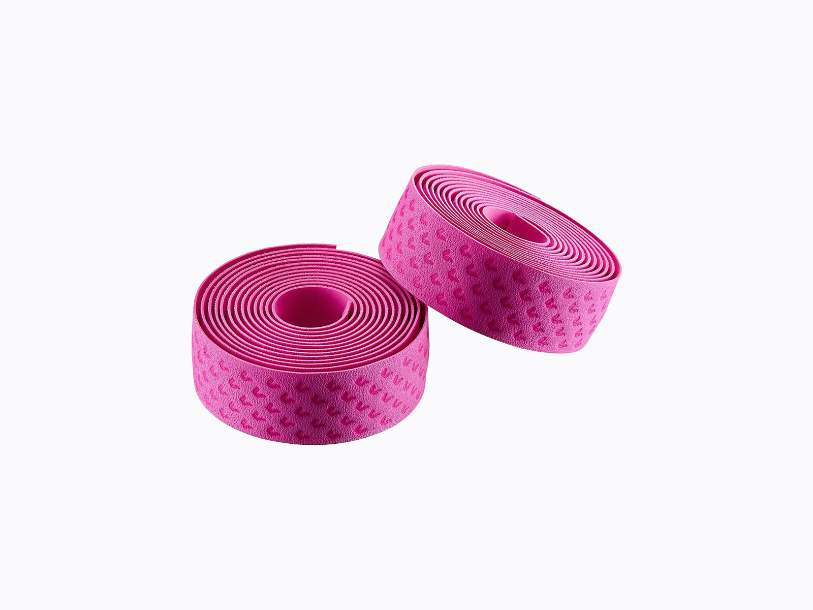 Liv Contact Gel Bartape