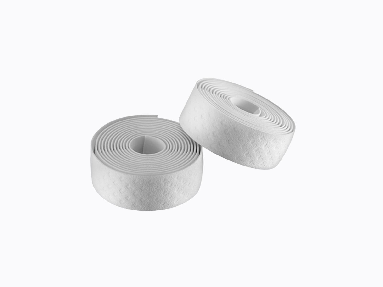 Liv Contact Gel Bartape