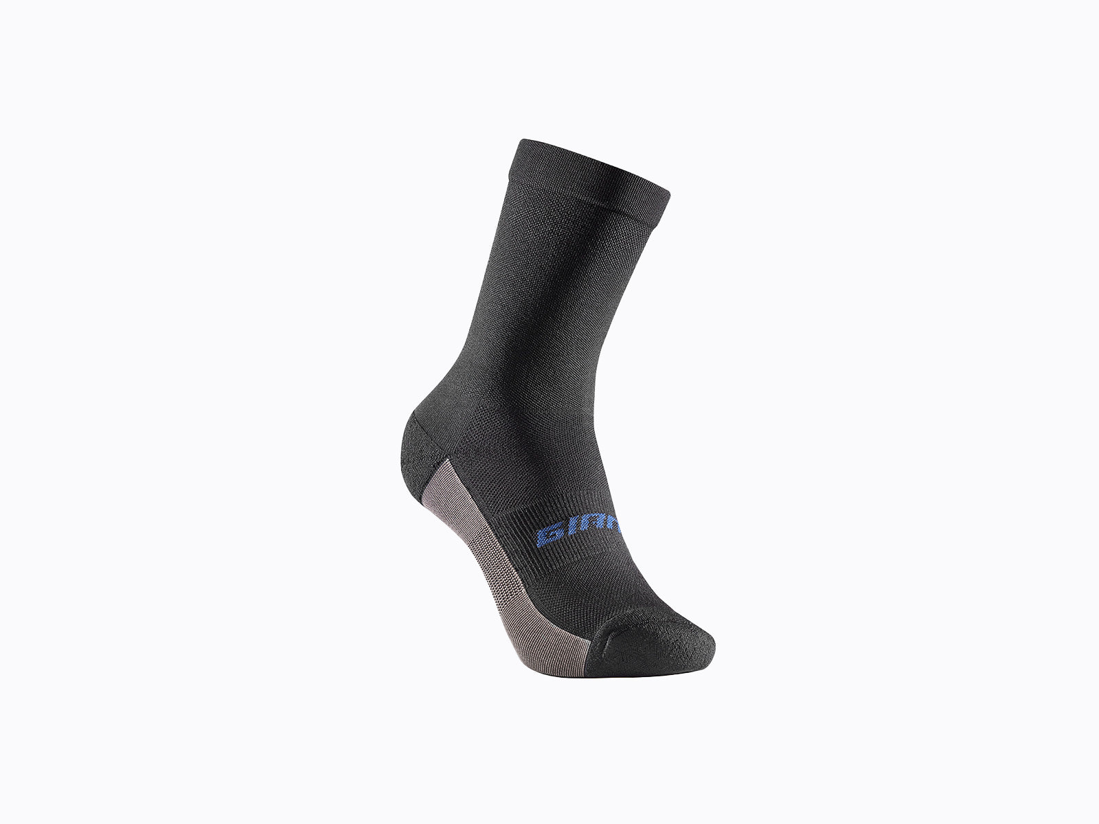 Giant Elevate Socks