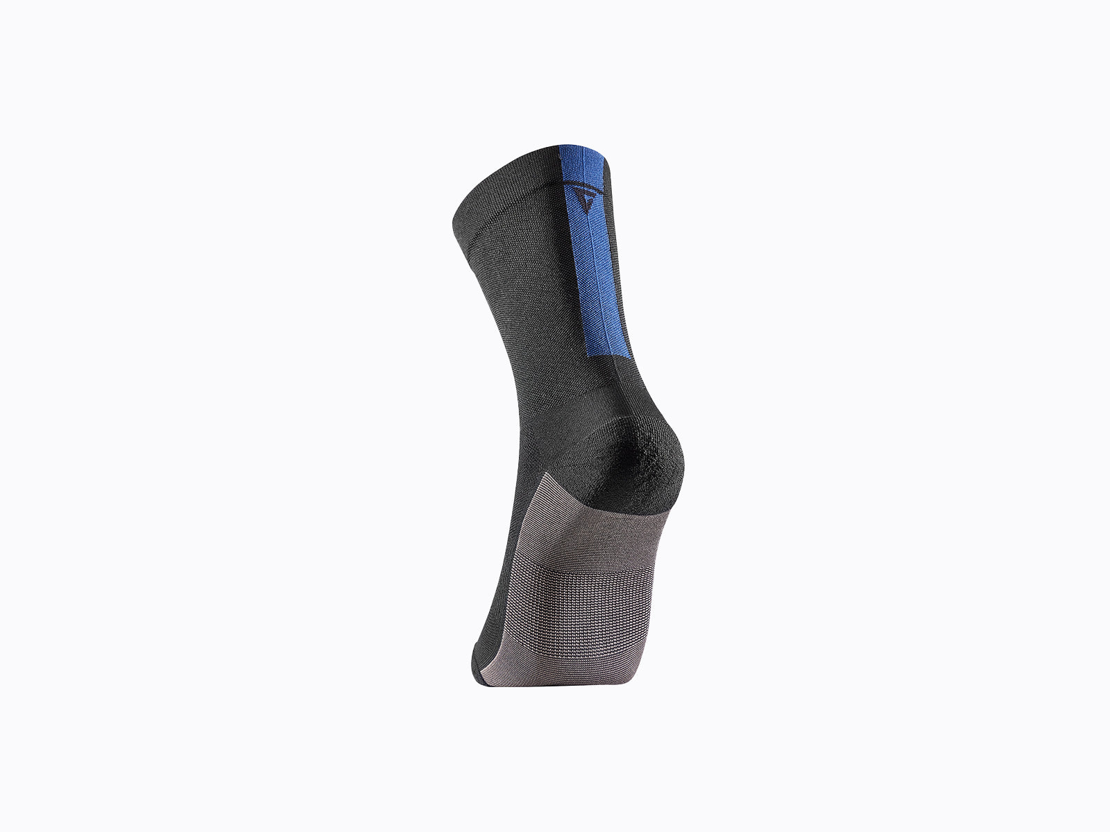 Giant Elevate Socks