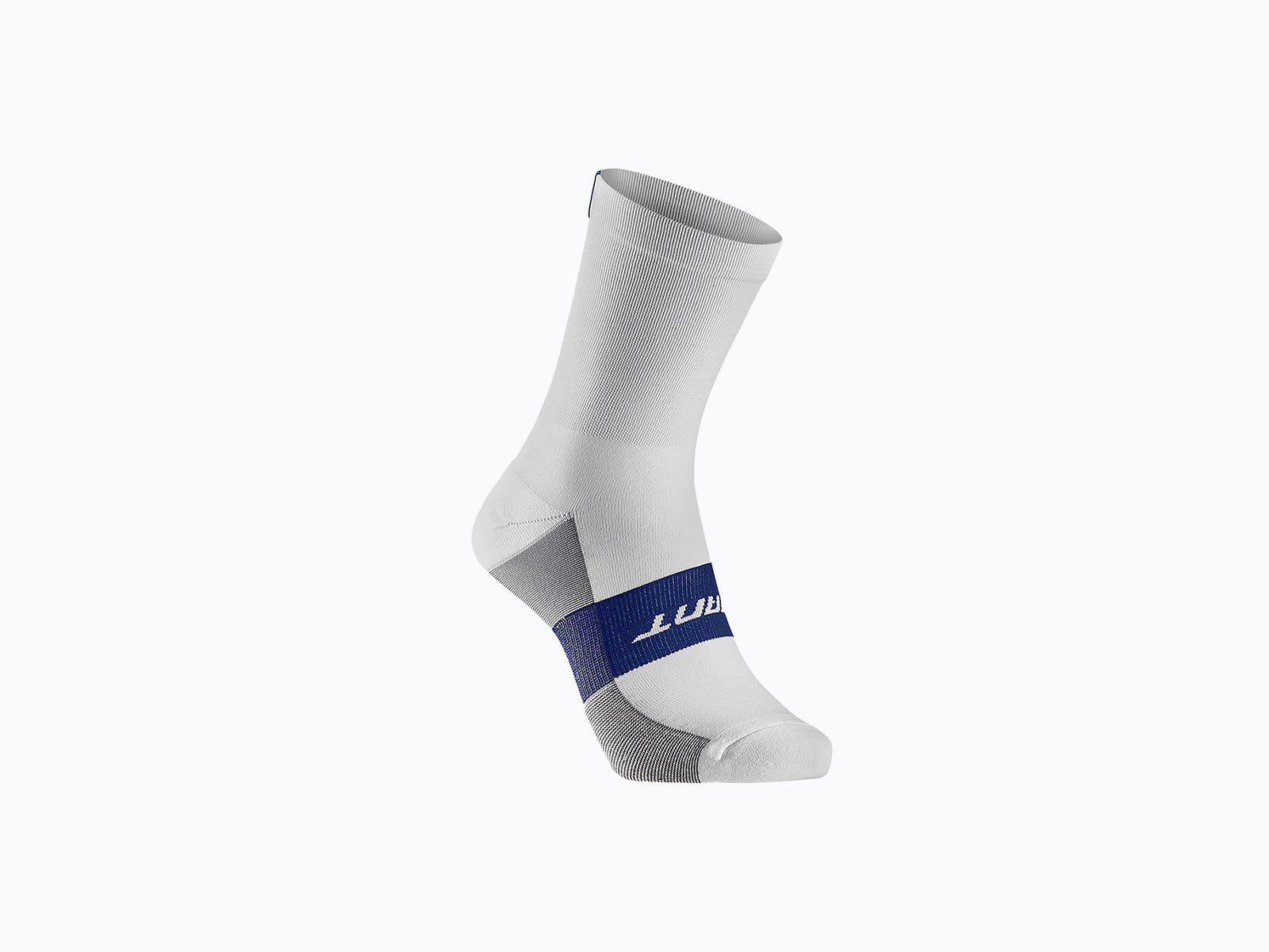 Giant Elevate Socks