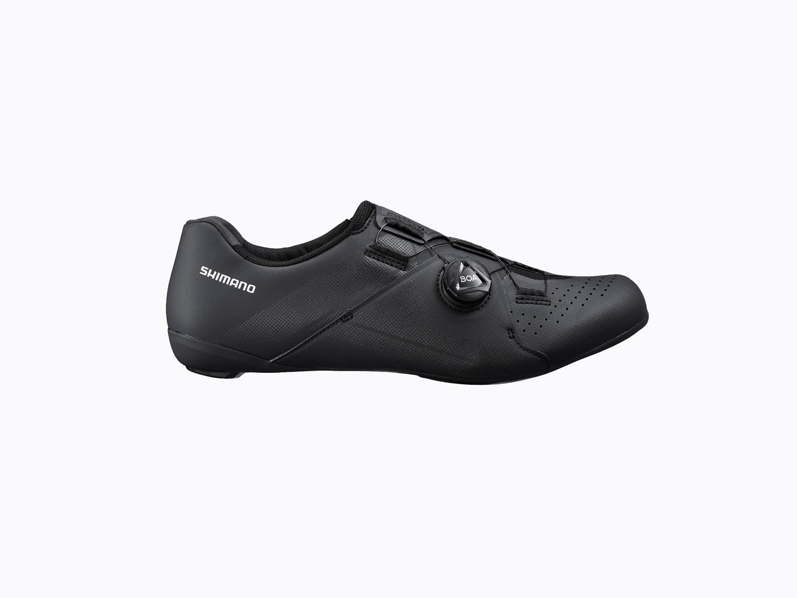 Shimano SH-RC300