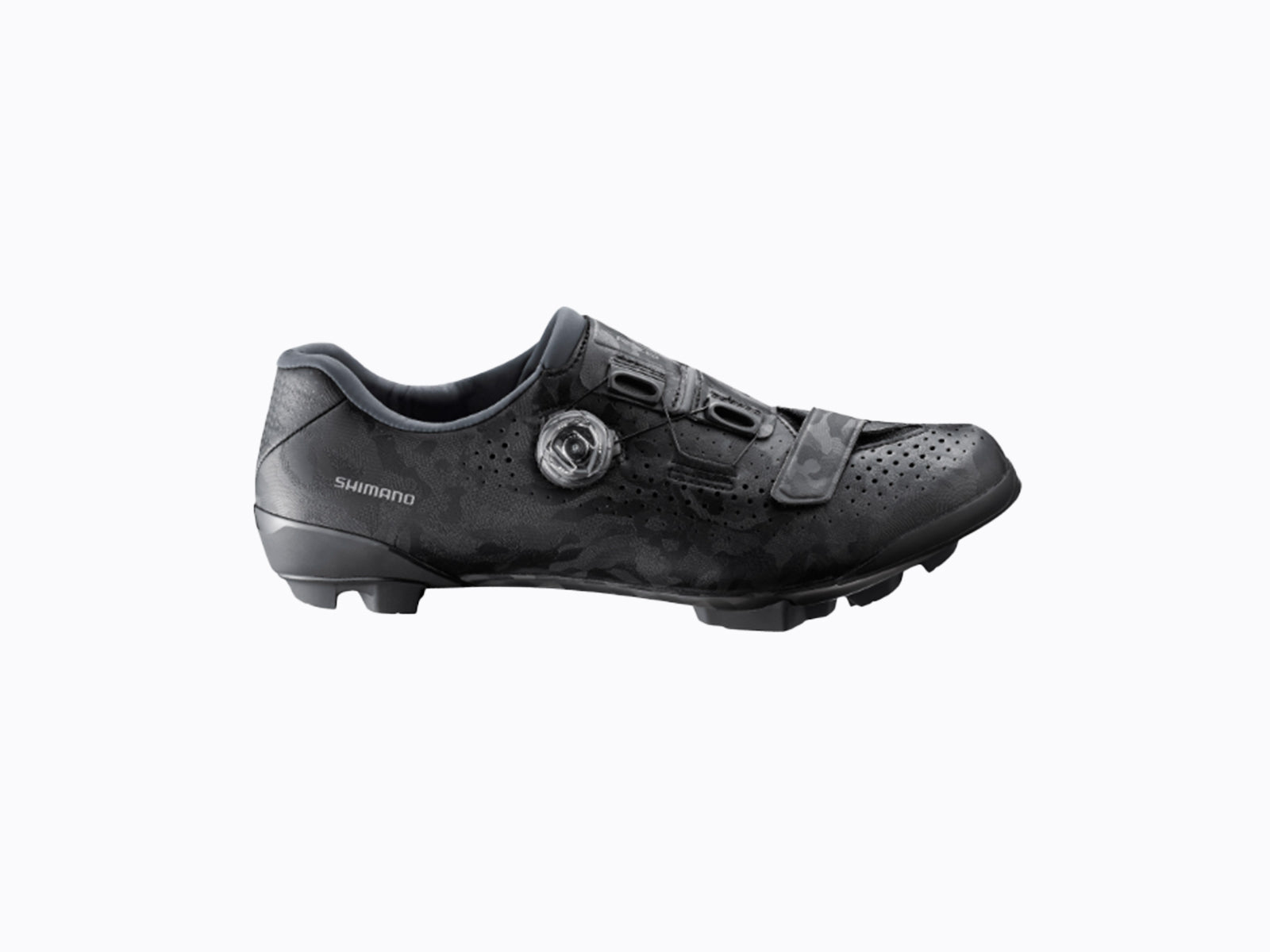 Shimano SH-RX800 SPD Shoes