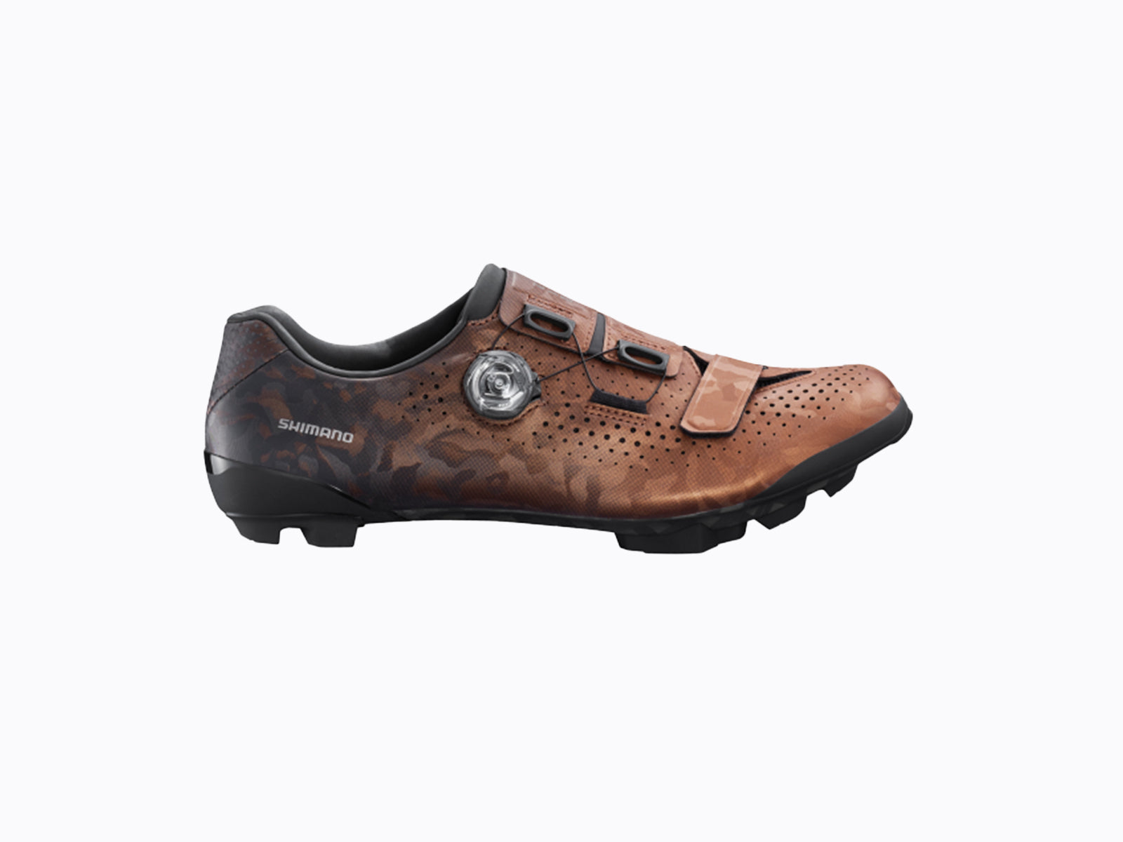 Shimano SH-RX800 SPD Shoes