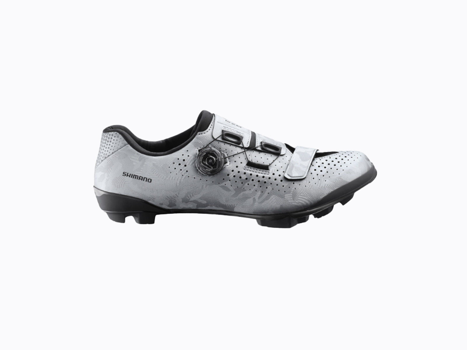 Shimano SH-RX800 SPD Shoes