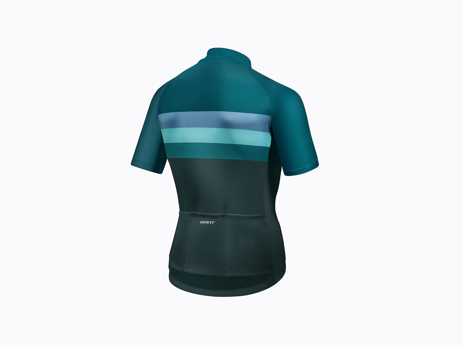 Giant Rival Jersey