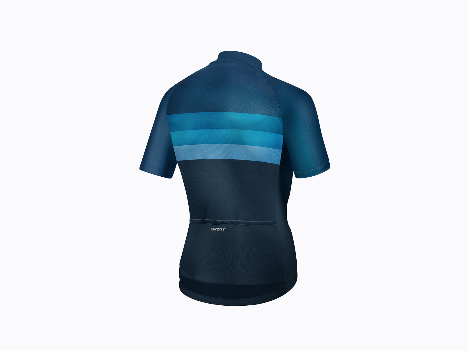 Giant Rival Jersey