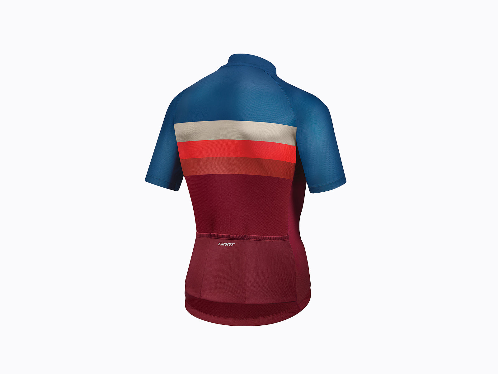 Giant Rival Jersey