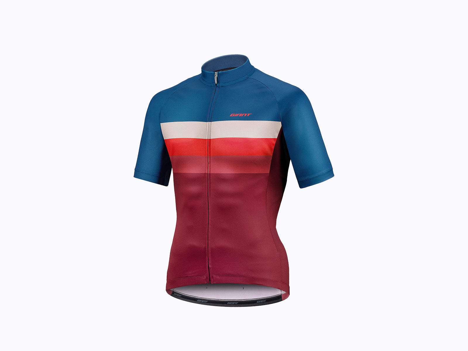 Giant Rival Jersey