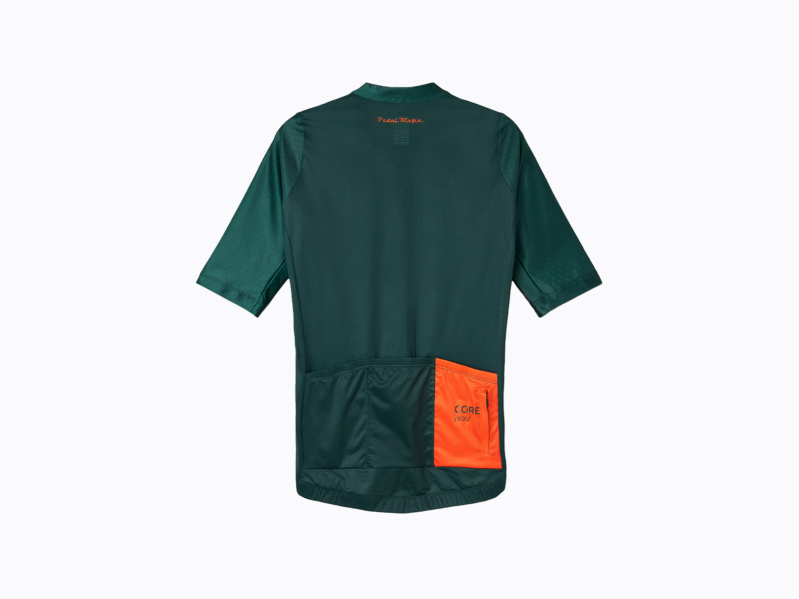 Pedal Mafia Core Jersey