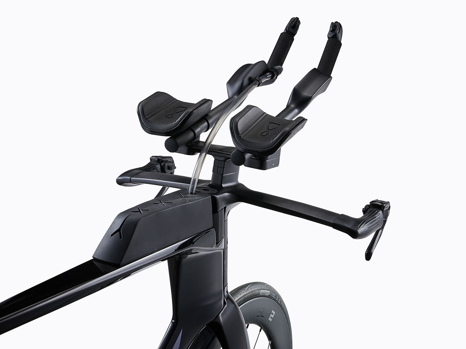 Giant Trinity Advanced SL 1