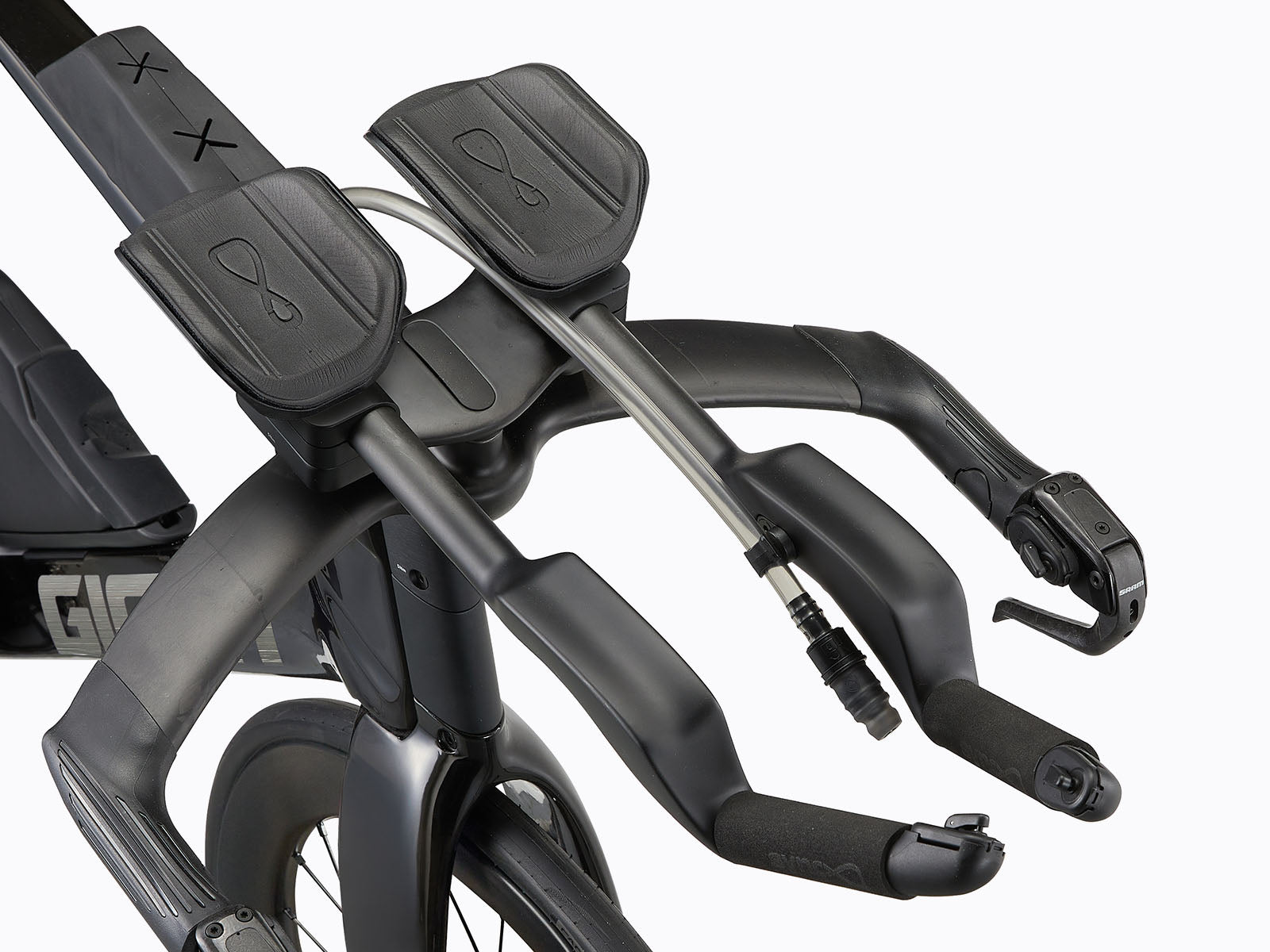 Giant Trinity Advanced SL 1