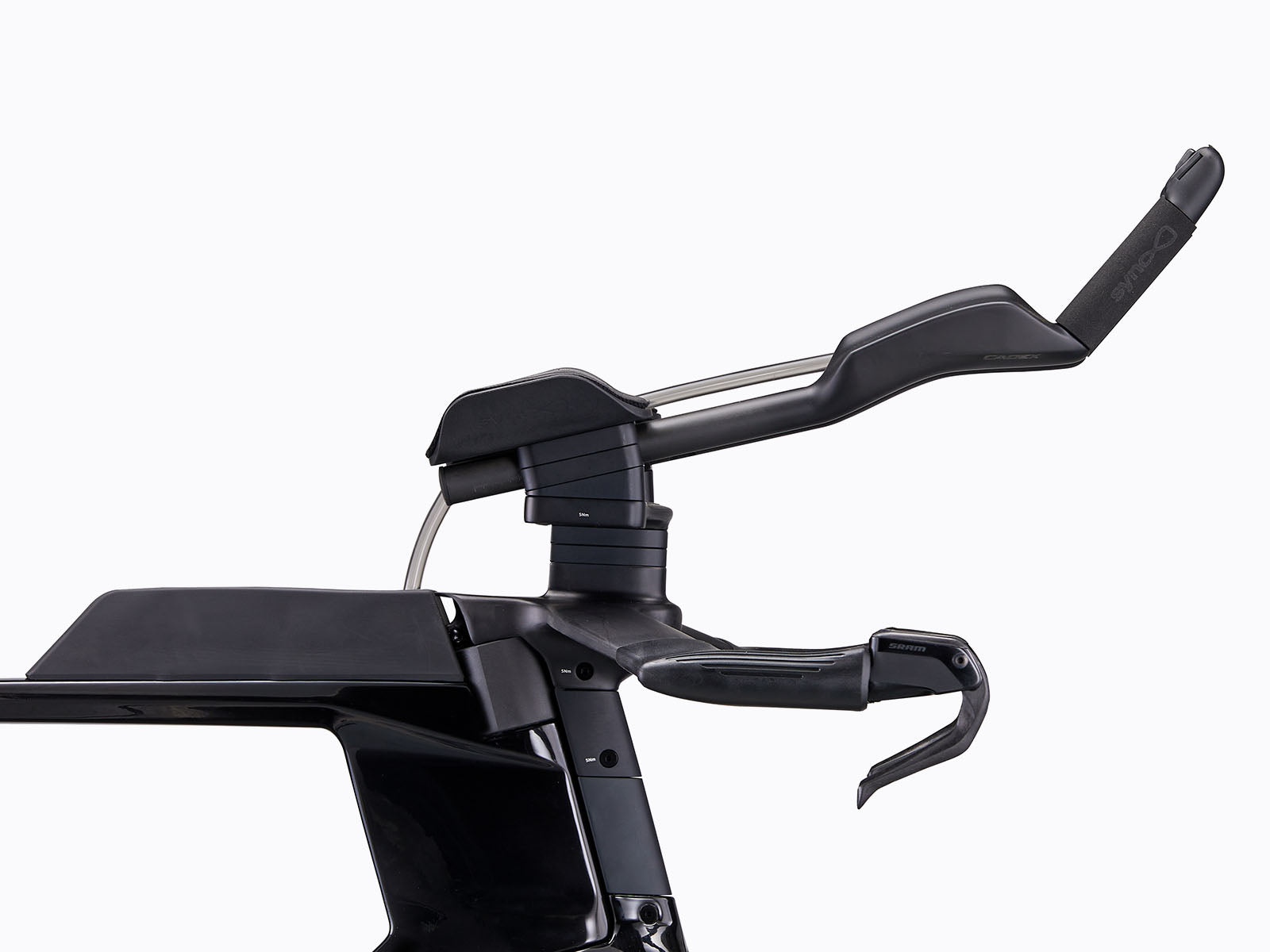 Giant Trinity Advanced SL 1