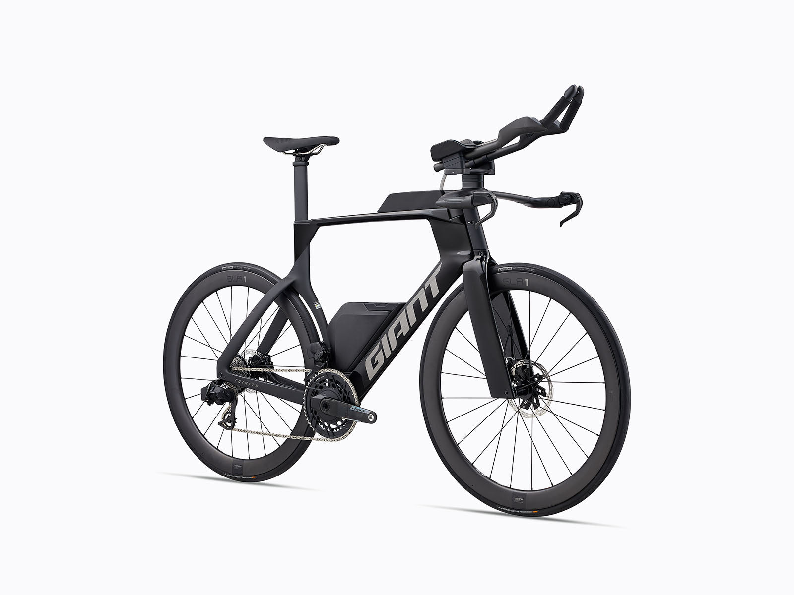 Giant Trinity Advanced SL 1