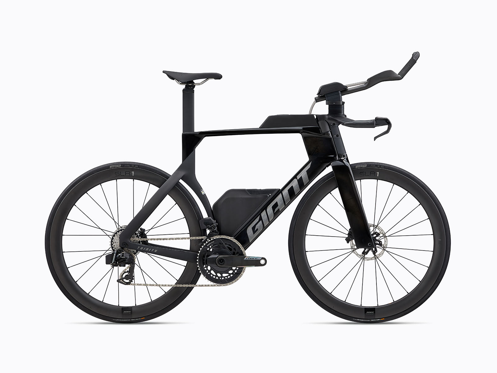 Giant Trinity Advanced SL 1