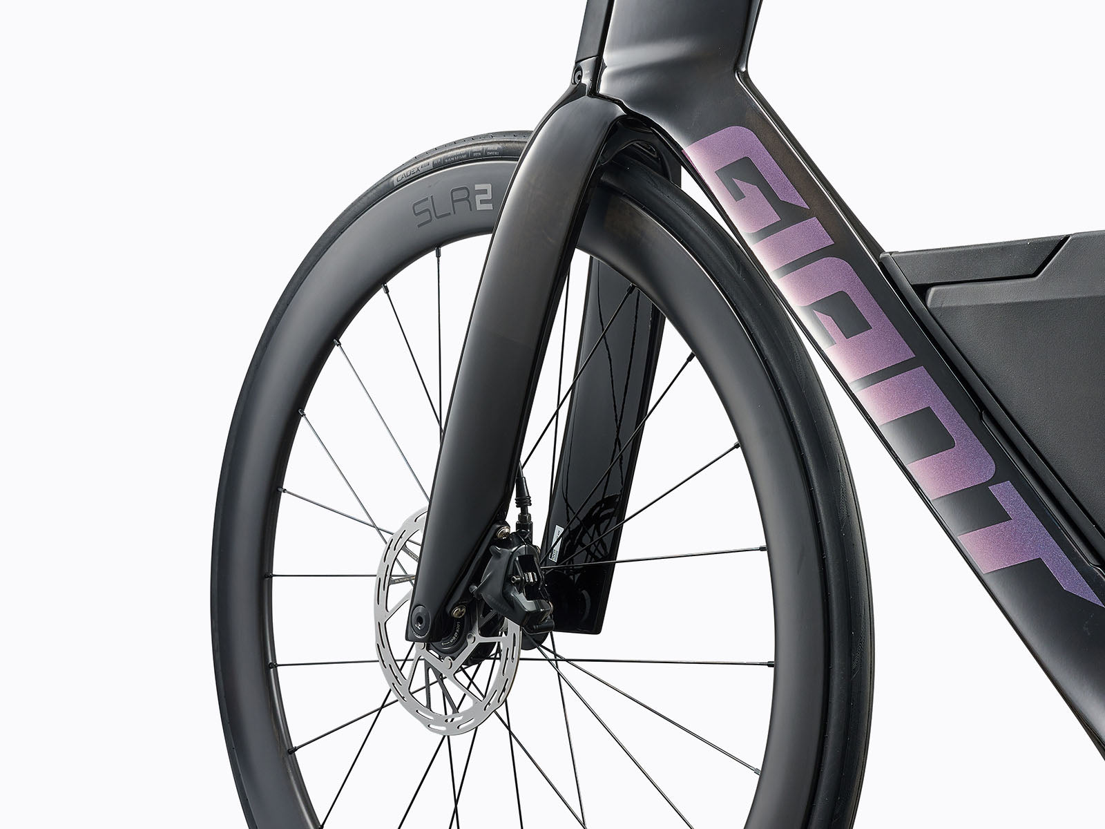 Giant Trinity Advanced SL 2