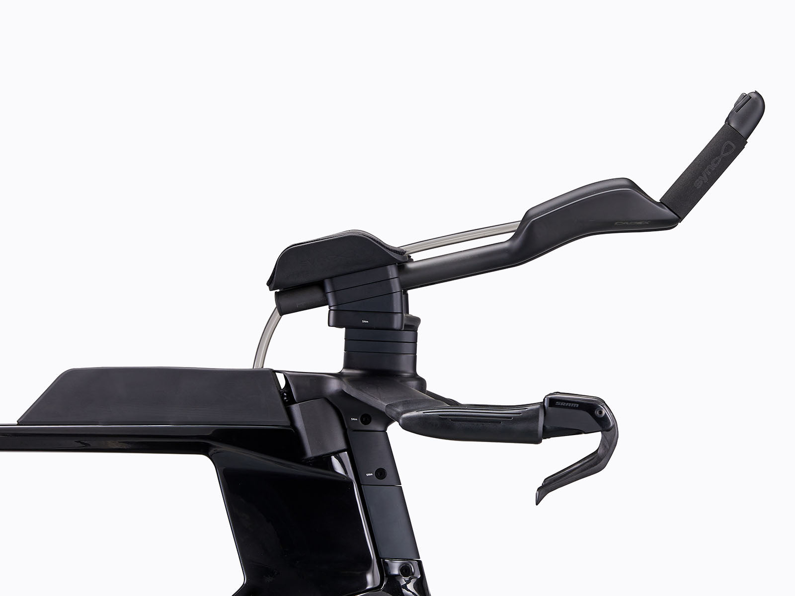 Giant Trinity Advanced SL 2
