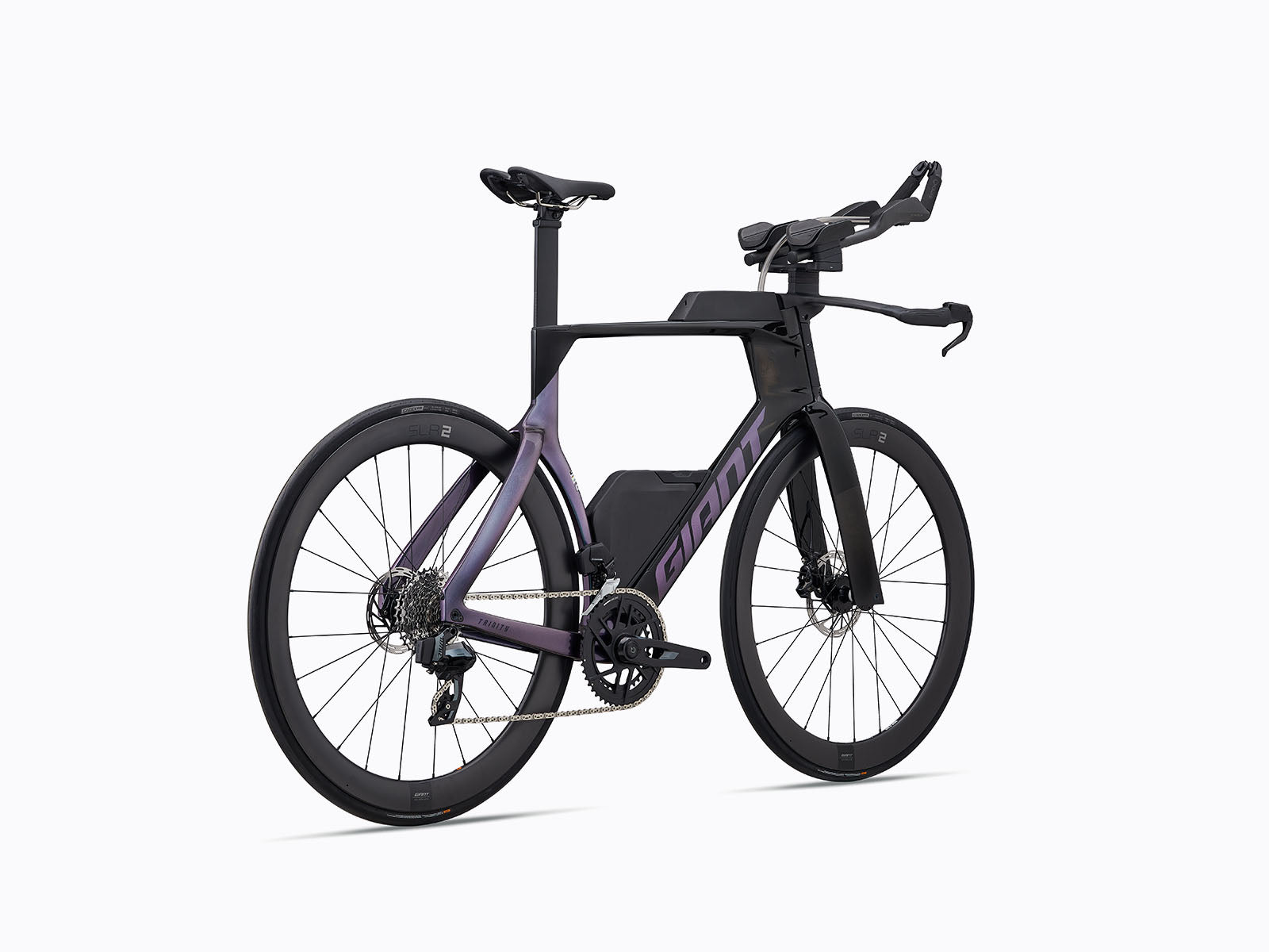 Giant Trinity Advanced SL 2