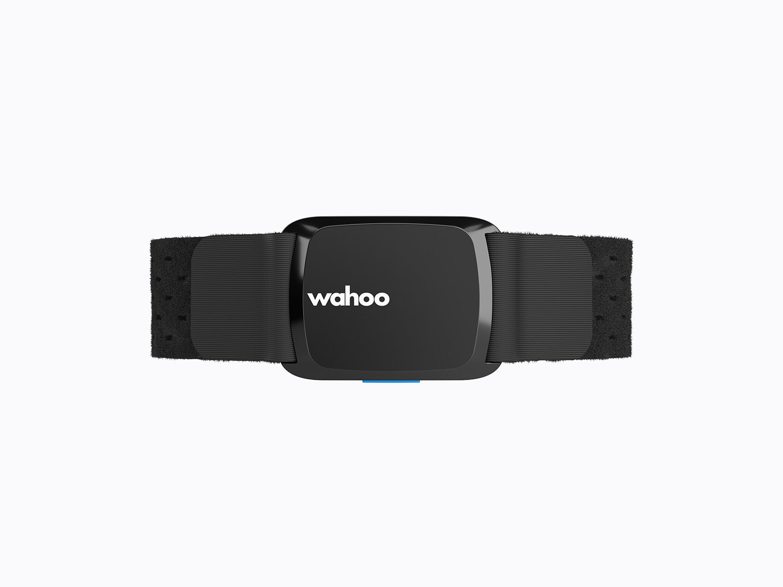 Wahoo Tickr Fit Hrm Armband