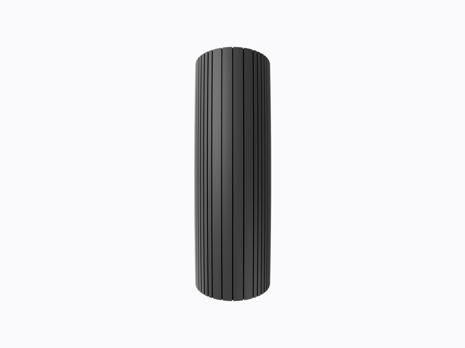 Vittoria Corsa Control 700X25 TLR Full Black G2