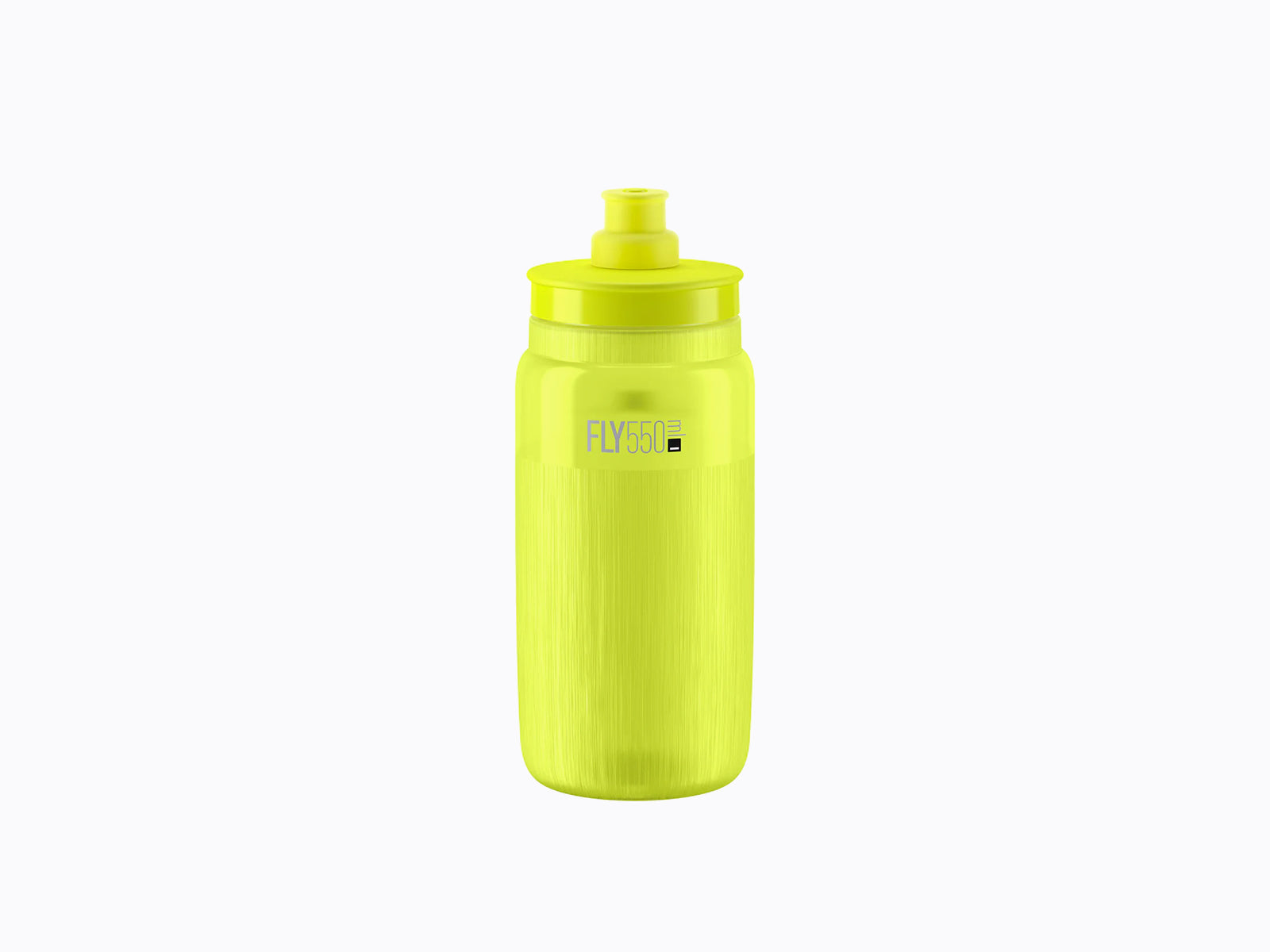 Elite Water Bottle Fly Tex