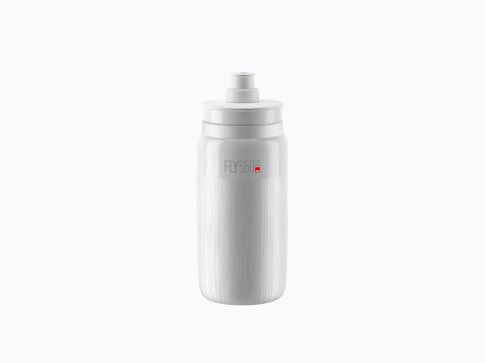 Elite Water Bottle Fly Tex