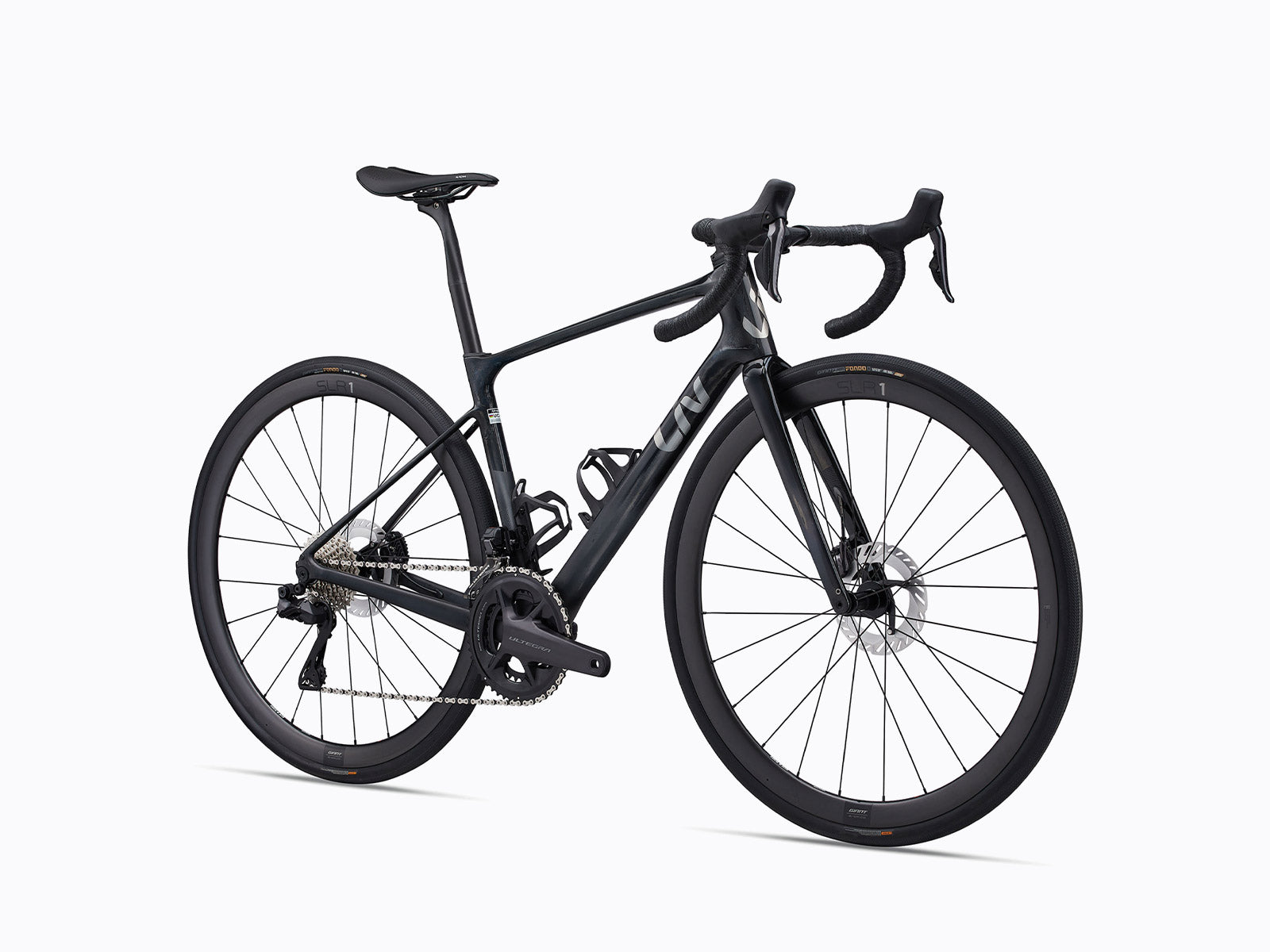 Liv Avail Advanced Pro 0 Bike