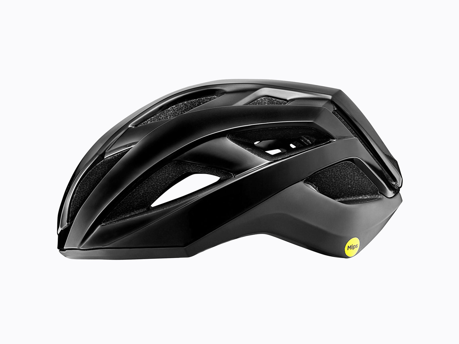 Giant Rev Comp MIPS/black