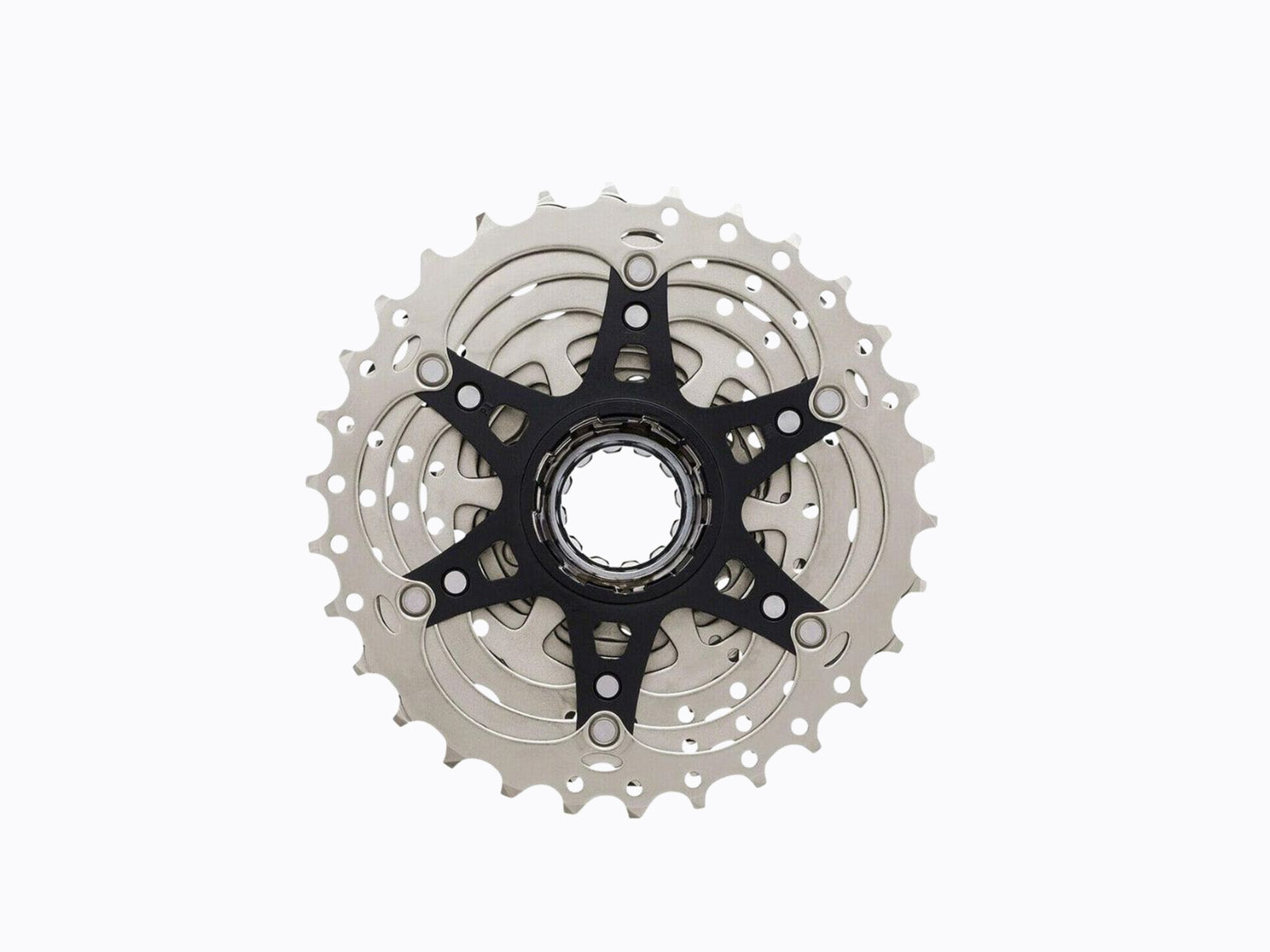 Shimano CS-HG700 Cassette 11-34 105 11-Speed