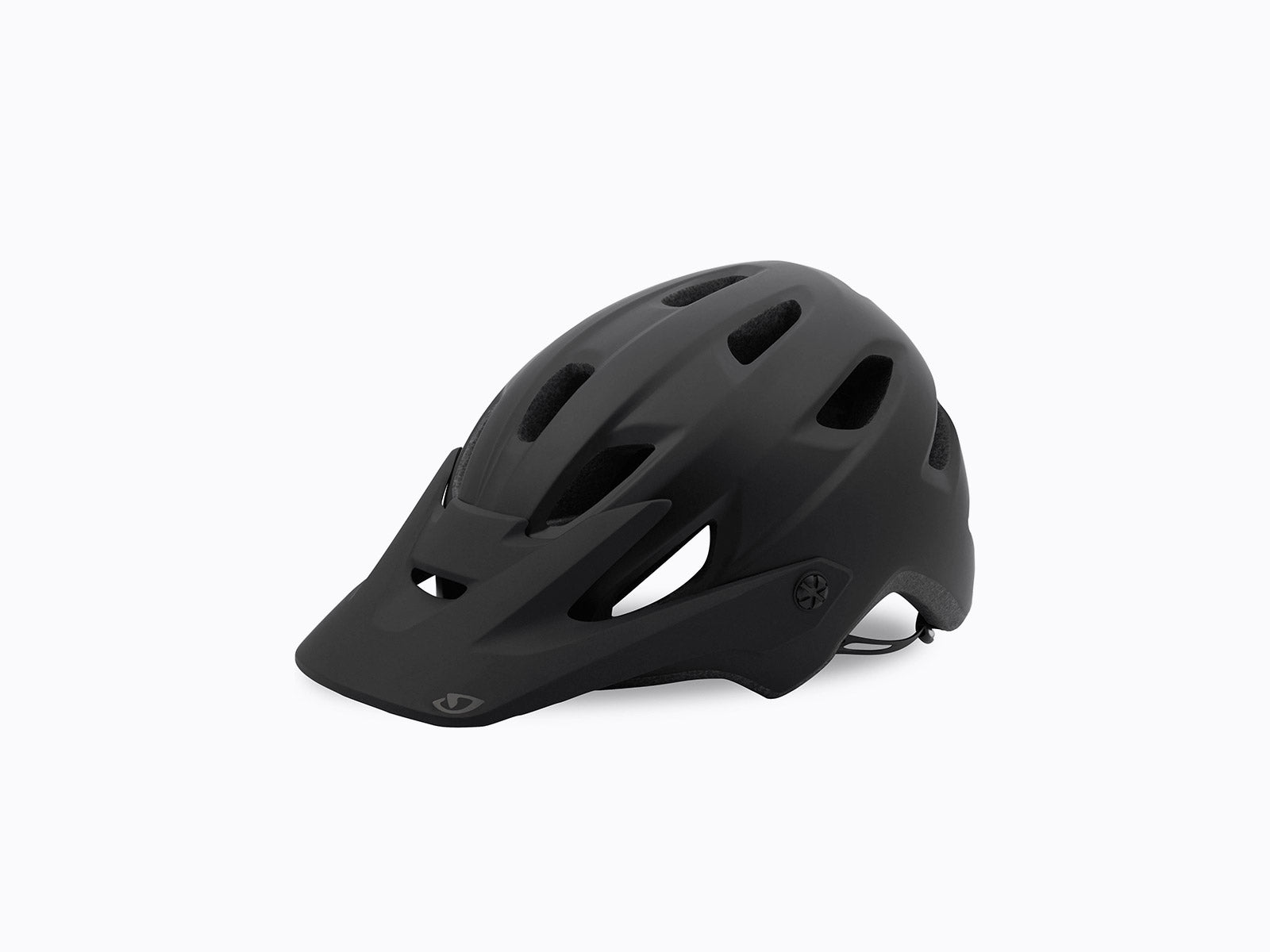 GIRO MTB Helmet Chronicle MIPS