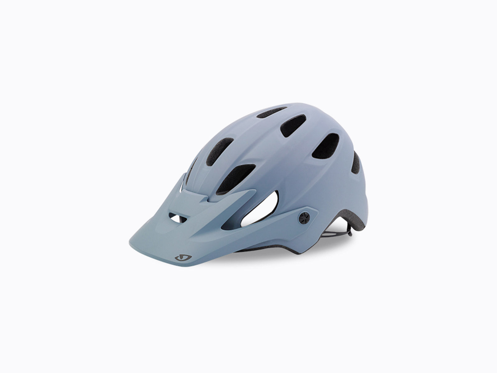 GIRO MTB Helmet Chronicle MIPS
