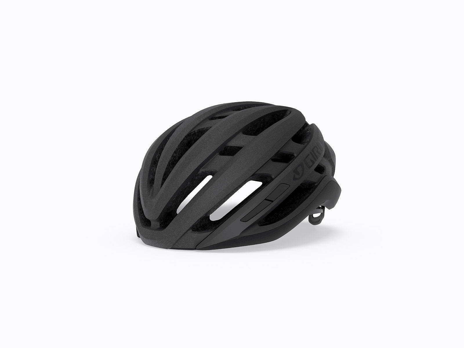 GIRO Agilis MIPS Helmet