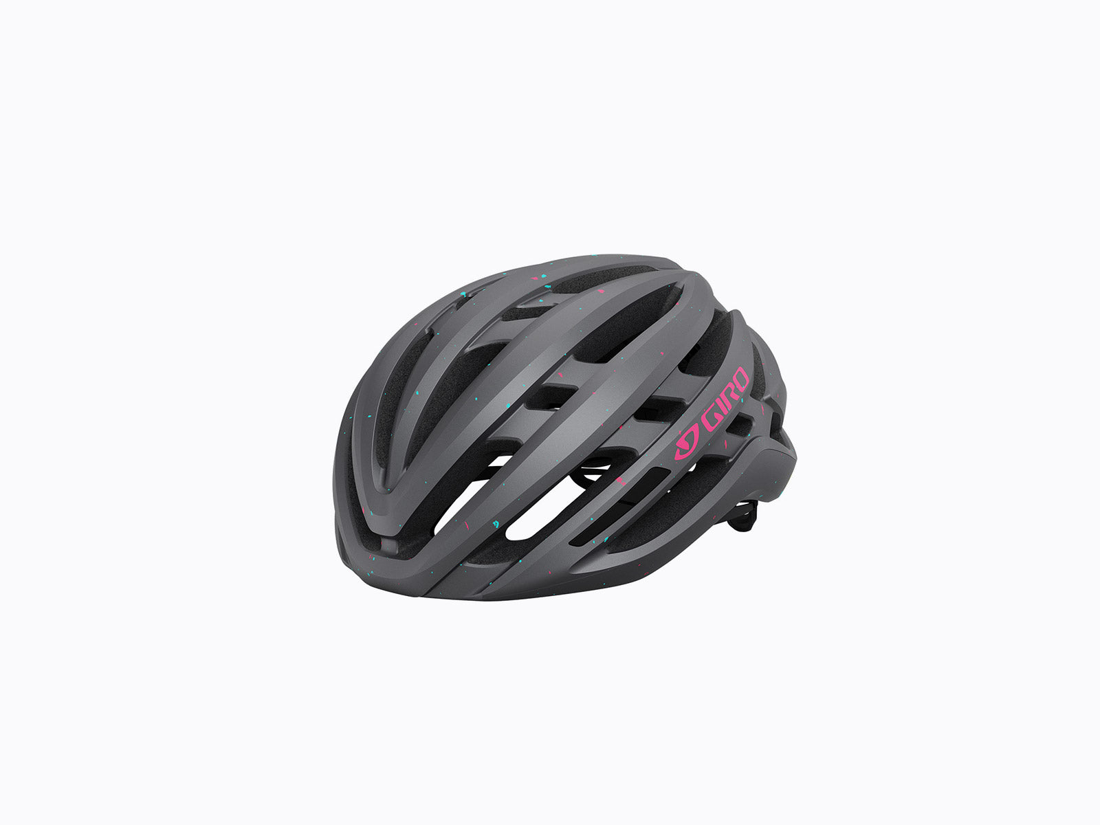 GIRO Agilis MIPS Helmet