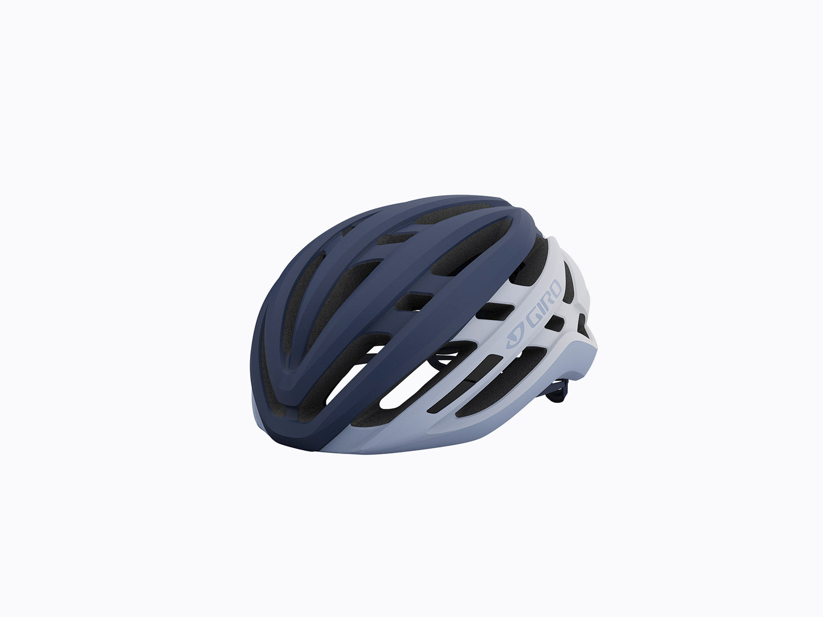 GIRO Agilis MIPS Helmet
