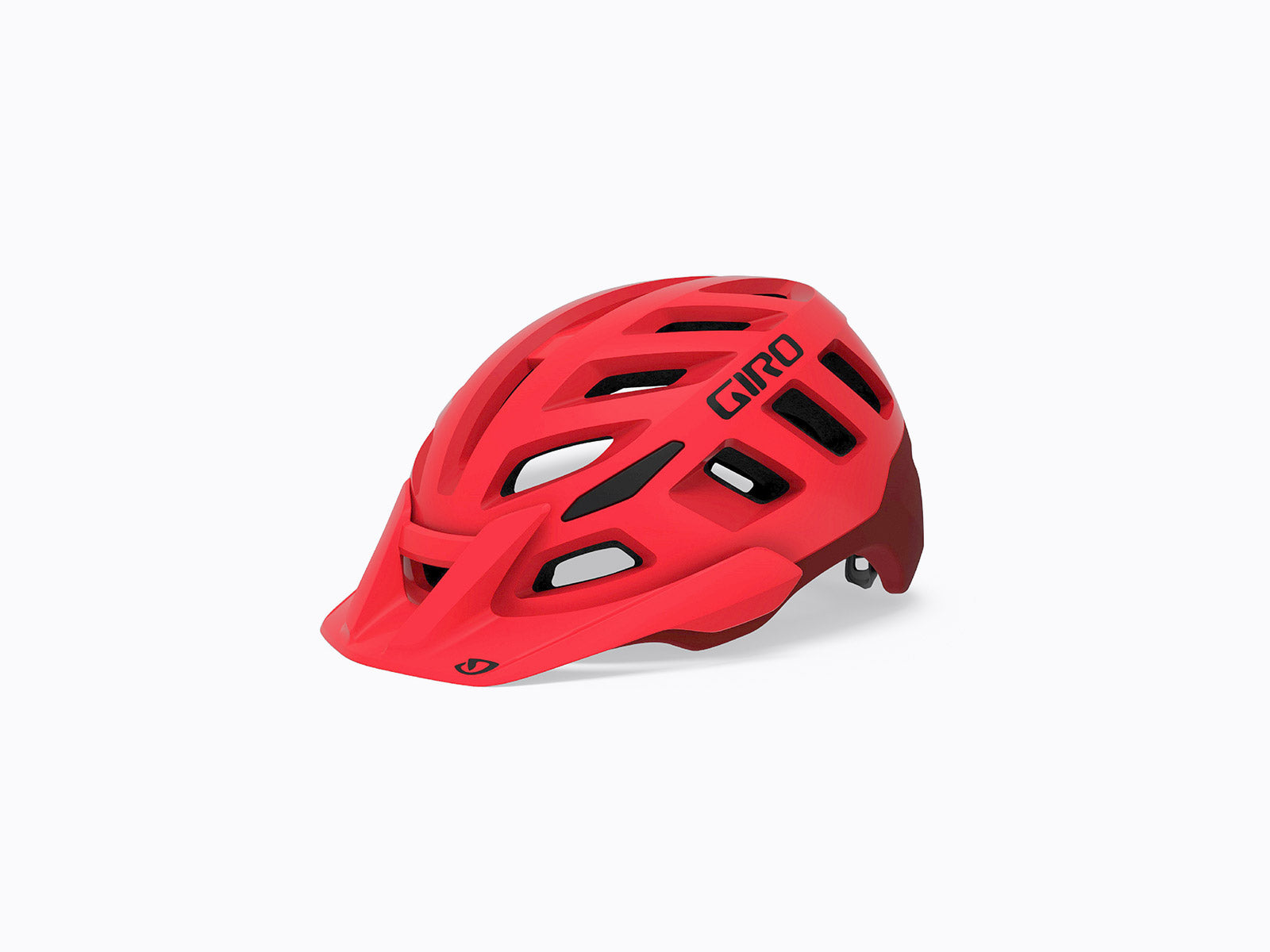 GIRO Radix MIPS Helmet