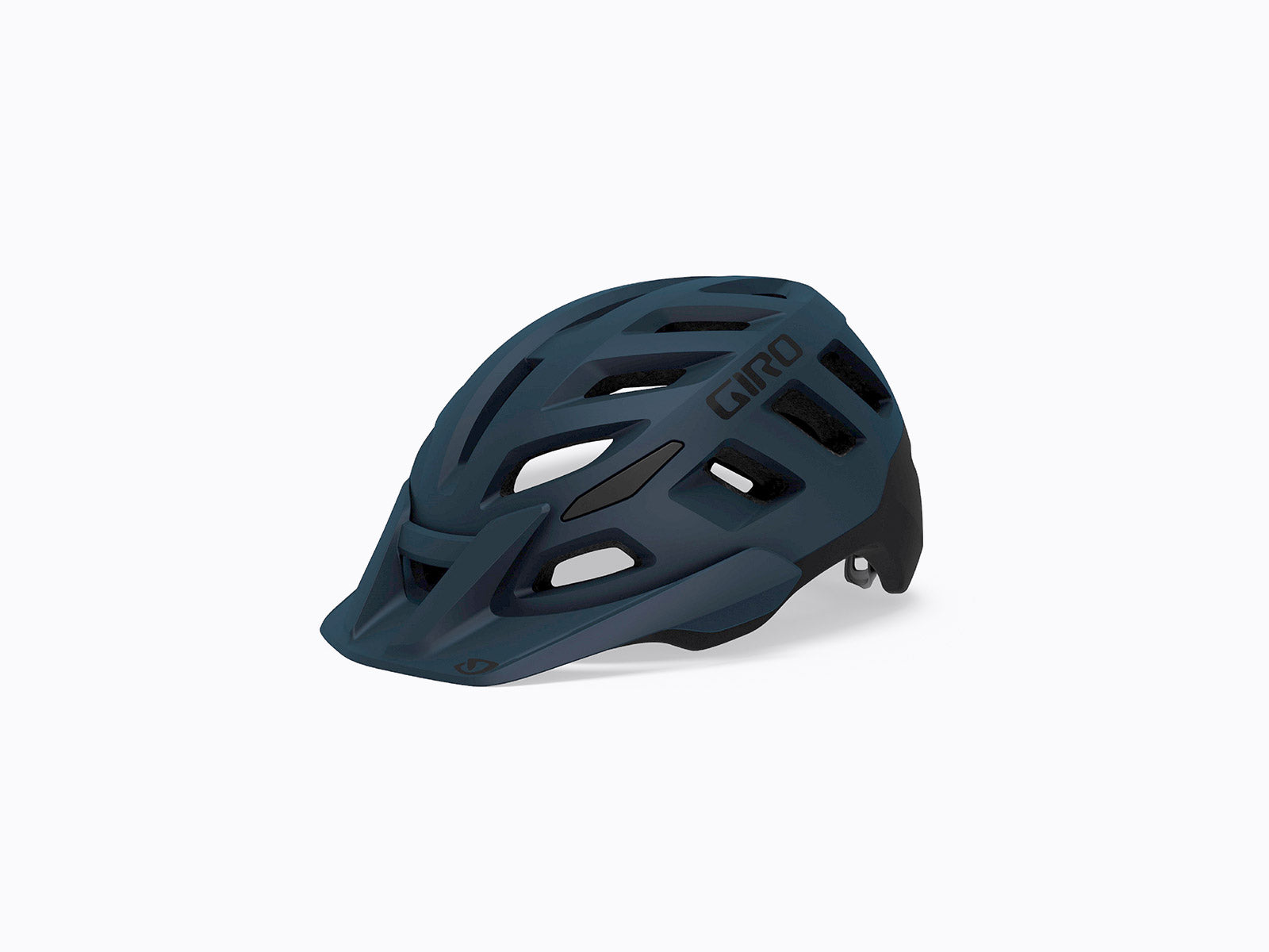 GIRO Radix MIPS Helmet