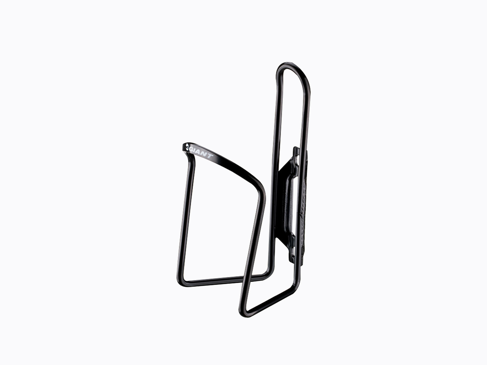 Giant Gateway 5mm