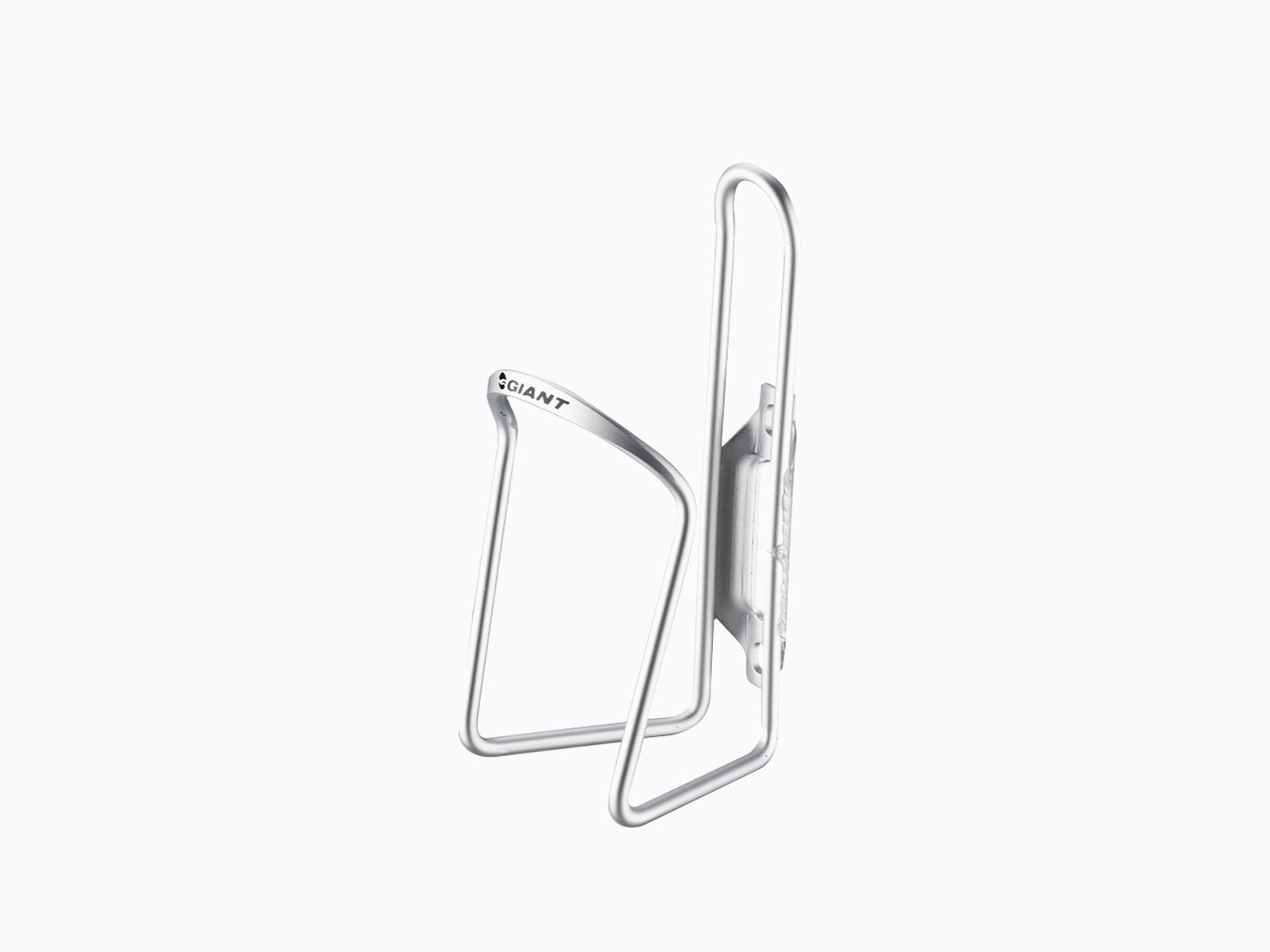 Giant Gateway 5mm