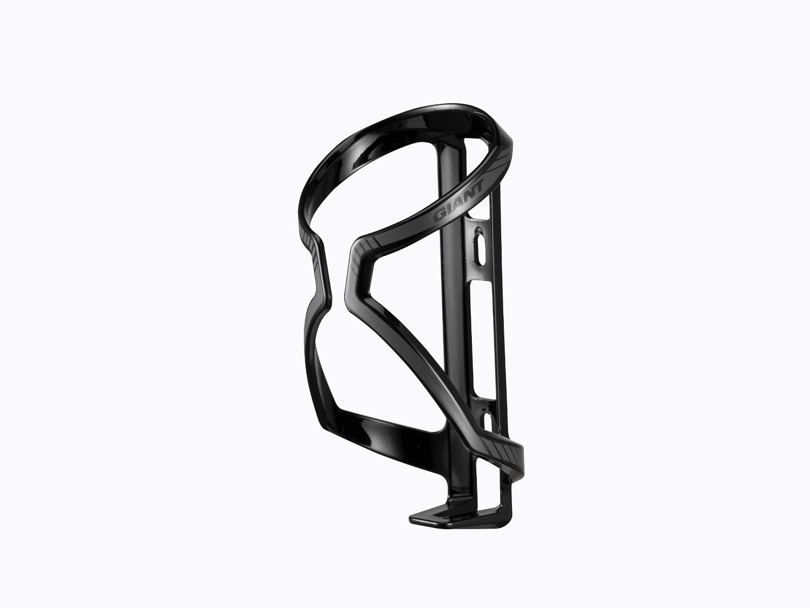 Giant Airway Sport