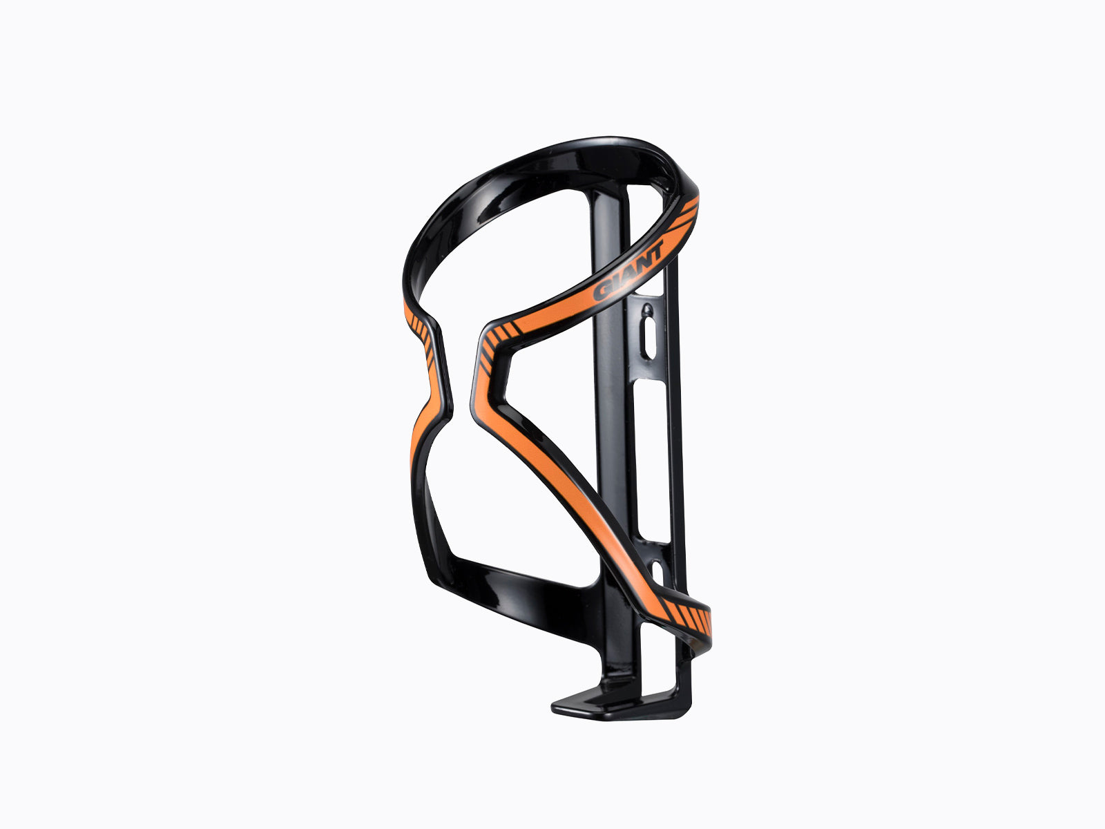 Giant Airway Sport