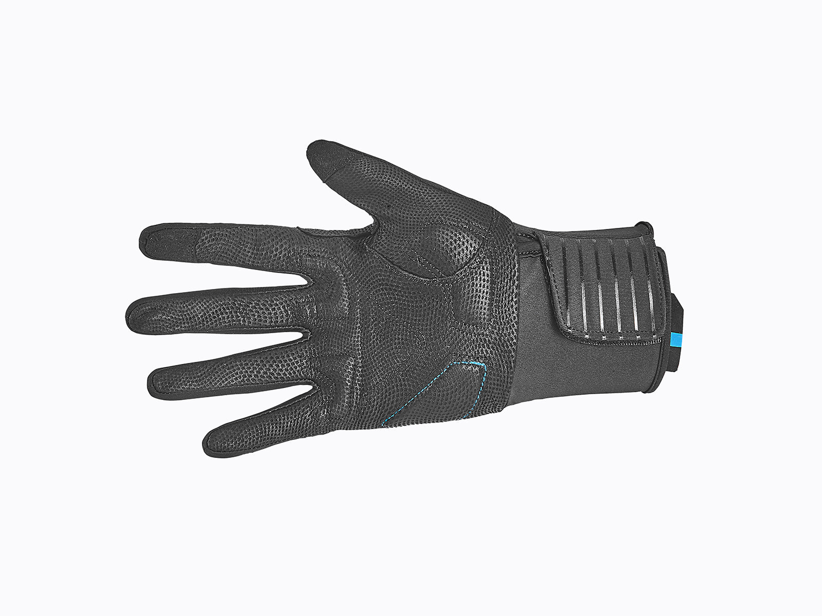 Giant Diversion WP LF Glove